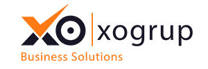 XO Grup Business Solutions